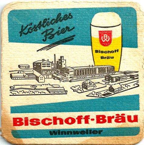 winnweiler kib-rp bischoff quad 1a (185-köstliches bier)